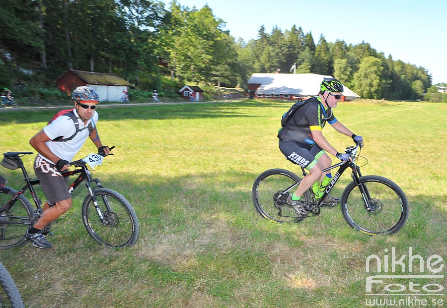 Orust MTB-Giro2018_0198.jpg